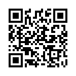 SX15U-24S QRCode