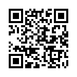 SX2024S03-PT QRCode