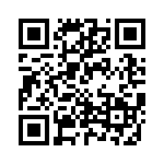 SX2048S2-5-PT QRCode