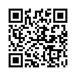 SX28AC-SS QRCode