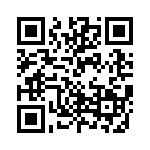 SX5148P1LCWT1 QRCode