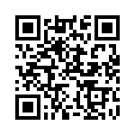 SX5148P2LCWT1 QRCode