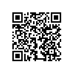 SX8639I05AULTRT QRCode