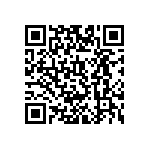 SX8660I06YULTRT QRCode