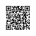 SX8662I08AWLTRT QRCode