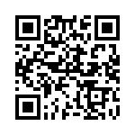 SX9512ETSTRT QRCode