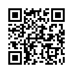 SXD420MX QRCode