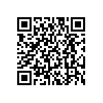 SXE15-48D05-3V3R QRCode