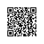 SXE15-48D3V3-2V5 QRCode