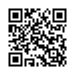 SXE15-48S12-R QRCode