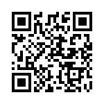 SXF000007 QRCode