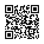 SXF620007 QRCode