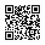 SXP41C565KAA QRCode