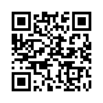 SXR102M025ST QRCode