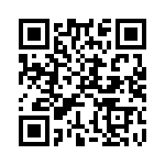 SXR103M010ST QRCode