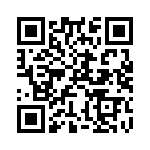 SXR121M010ST QRCode