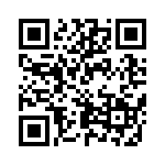 SXR151M016ST QRCode