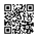 SXR331M100ST QRCode