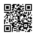 SXR332M6R3ST QRCode