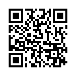 SXUV5 QRCode