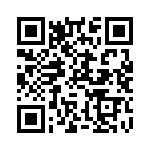 SY100E016JY-TR QRCode