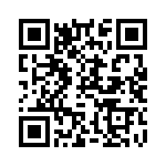 SY100E112JY-TR QRCode