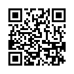 SY100E195JY QRCode