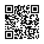 SY100E196JC QRCode