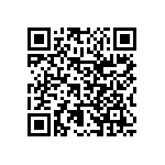 SY100E222LTY-TX QRCode