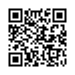 SY100E222LTY QRCode