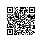 SY100E310LJY-TR QRCode