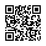 SY100E417JC QRCode