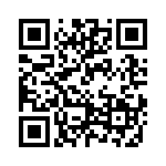 SY100E451JC QRCode