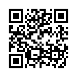 SY100E452JY QRCode