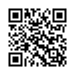 SY100E457JZ-TR QRCode