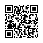 SY100EL01ZI QRCode
