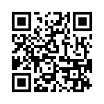 SY100EL04ZG QRCode