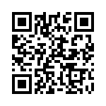 SY100EL12ZG QRCode