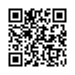 SY100EL15ZC-TR QRCode