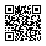 SY100EL15ZG-TR QRCode