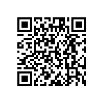 SY100EL16VCZI-TR QRCode