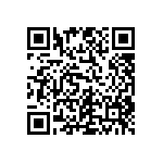 SY100EL16VDZC-TR QRCode