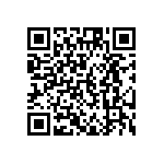 SY100EL16VEKC-TR QRCode