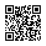 SY100EL16VEKC QRCode