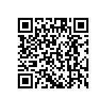 SY100EL16VEZG-TR QRCode