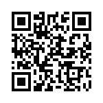 SY100EL16VFKC QRCode