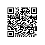 SY100EL16VKG-TR QRCode