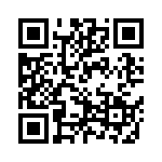 SY100EL34ZC-TR QRCode