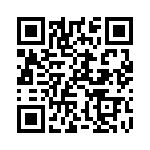 SY100EL35ZG QRCode