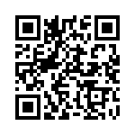 SY100EL58ZG-TR QRCode